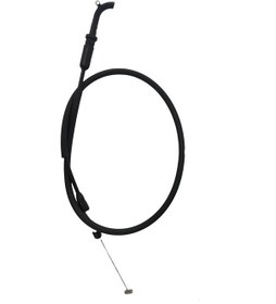 Resim Cf Moto 150 Nk/cf 150 Gaz Teli 