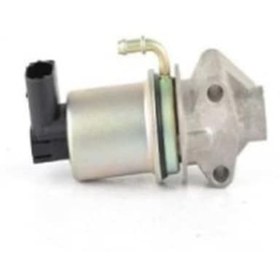 Resim Esse Otomotiv - Golf4-bora-golf5-jetta-a3 Egr Valfi 7.22574.12.0 01-10 Bsg 90-836-002 06a131501p 