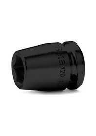 Resim Beta Havalı Lokma 720 16 