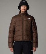 Resim The North Face W Tnf Jacket 2000 