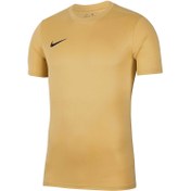 Resim Nike Maç günü Forma Park VII Forma S/S 