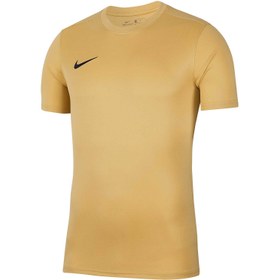 Resim Nike Maç günü Forma Park VII Forma S/S 