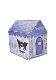 Resim Kuromi Oyun Çadırı 