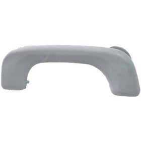 Resim Tavan El Tutamağı Gri Clıo Iıı-mgn Iı 8200263349 