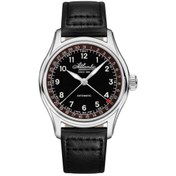 Resim Atlantic 52782.41.93 Erkek Kol Saati 
