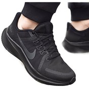 Resim nike DA1105-002 QUEST KOŞU VE YÜRÜYÜŞ AYAKKABISI nike DA1105-002 QUEST KOŞU VE YÜRÜYÜŞ AYAKKABISI