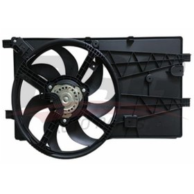 Resim Bsg 70-510-009 Fan Motoru 