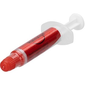 Resim Halnziye Hy420 Küçük Boy Termal Macun Thermal Grease 1 Gram 