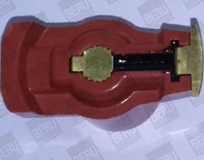 Resim DISTRIBUTOR ROTOR EVL1941 
