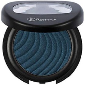 Resim Flormar Mono Eyeshadow Göz Farı 12 