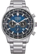 Resim Citizen CA4500-91L Erkek Kol Saati 