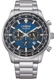 Resim Citizen CA4500-91L Erkek Kol Saati 