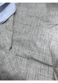 Resim Desenli Döşemelik Kumaş 2,80x6 Metre Çok Renkli 