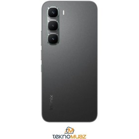 Resim Infinix Hot 60 Pro YD | 256 GB 8 GB Mavi 