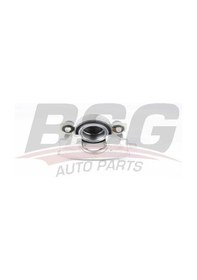 Resim Seat Leon 2005-2013 Arası 1.6 Tdı Bsg Marka Sol Ön Fren Kaliperi 
