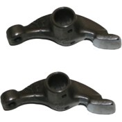 Resim Scooter Piyano 