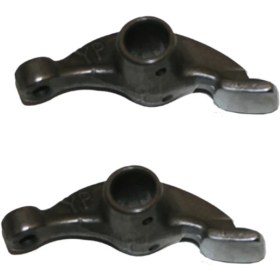 Resim Scooter Piyano 