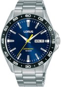 Resim Lorus RL479AX9 Erkek Kol Saati 