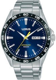Resim Lorus Rl479ax9 Erkek Kol Saati 