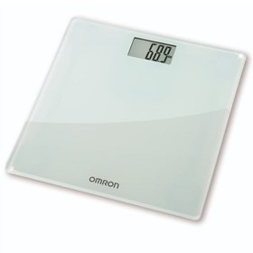 Resim Omron Hn-286-e Dijital Tartı Baskül 