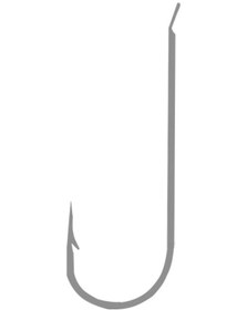 Resim EFFE OLTA İĞNESİ 1799 Nikel Carbon - 100lu Paket - NO-3 