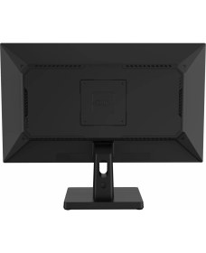 Resim Dahua LM27-B221B 27" 144Hz 1ms Hdmı+Dp Fullhd IPS Vesa Monitör 