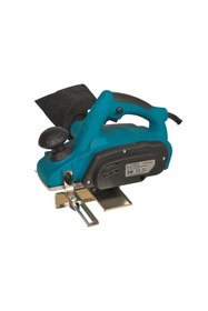 Resim Cat Power 3901-planya ,900w. 3mm. Lambalı 82mm 