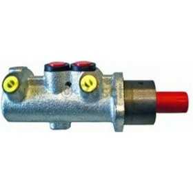 Resim Ana Merkez Fıorıno Iıı 1.3 1.4 1.6 1.7 Td Palıo I Weekend 1.2 1.6 