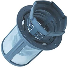 Resim VESTEL Technostar Tdw630 A1 Bulaşık Makinesi Gider Filtresi Mikro Filtre 42035214 