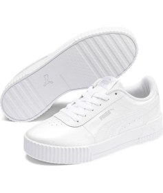 Resim PUMA CARINA P Kadın Ayakkabı 