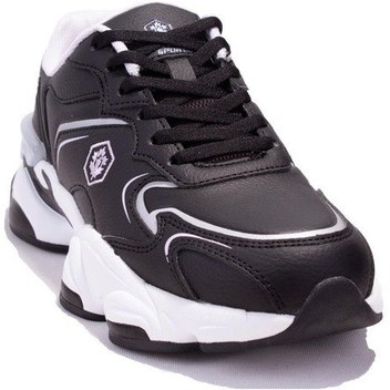 Lumberjack Freya 1Fx Kadın Günlük Spor Ayakkabı C-LUM785036G01033