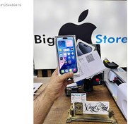 Resim Apple iPhone 15 Pro Max İkinci El TR | 512 GB | Mavi İkinci El İPHONE 15 PRO MAX 512GB SIFIR GBİ FATURALI PİL 100 17 AY GARANTL