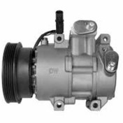 Resim Mobıs Klıma Kompresoru Rıo 2011- 977011r200 