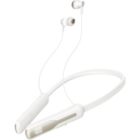 Resim Lucatech Turco Boyundan Askılı Bluetooth Kulaklık — Xiaomi 11T Pro / 12 / 13 Pro (600 Saat Net Arama & Müzik) 