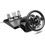 Resim Thrustmaster T-gt Iı Yarış Direksiyonu 