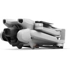 Resim DJI Mini 3 Rc-N1 Standart Kumandalı Türkiye Garantili 