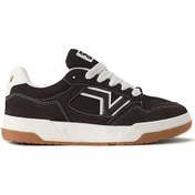 Resim Vans Upland Erkek Günlük Ayakkabı Vn000d6fy7u1 Siyah 