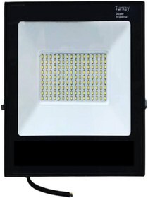 Resim VOLTMARKET 300W LED PROJEKTÖR 