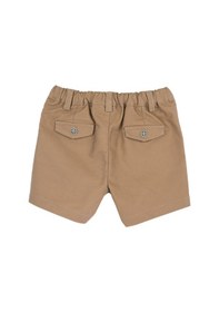 Resim Chicco Pantalon - Kısa 09016826000000 000065 Lıght Brown Çok Renkli 