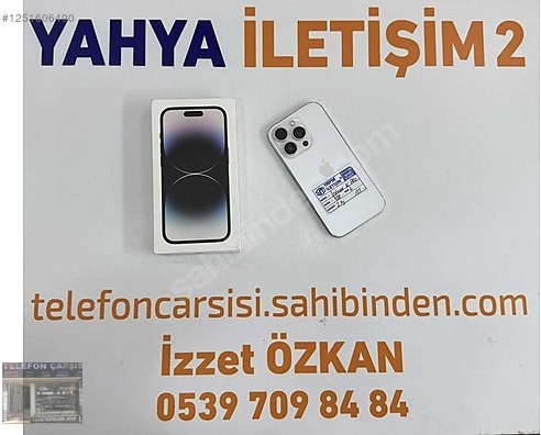 Gümüş