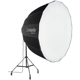 Resim Elinchrom Litemotiv 190 CM Octa Softbox 