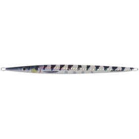 Resim Ryuji Garfish 15cm 45gr Jig Yem Renk : Barrakuda 