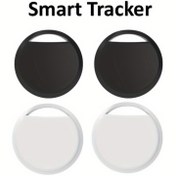 Resim Kayıp Önleyici Küresel Konum Bulucu, Evcil Hayvanlar/Yaşlılar/Çocuklar/Araçlar için Eşya Takip Cihazı – Ultra Uzun Menzil, Kompakt ve Taşınabilir Tasarım "Bul" Fonksiyonu ile, Evcil Hayvan Takip Cihazı,Araç Bulucu,Hafif Tasarım,Kompakt Takip Cihazı,Dayanıklı İzleyici,Yüksek Kaliteli Konumlandırıcı,İzleme Cihazı,Uyumlu Bul,Araba Sahipleri,Ebeveynler 