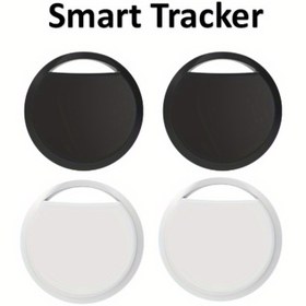 Resim Kayıp Önleyici Küresel Konum Bulucu, Evcil Hayvanlar/Yaşlılar/Çocuklar/Araçlar için Eşya Takip Cihazı – Ultra Uzun Menzil, Kompakt ve Taşınabilir Tasarım "Bul" Fonksiyonu ile, Evcil Hayvan Takip Cihazı,Araç Bulucu,Hafif Tasarım,Kompakt Takip Cihazı,Dayanıklı İzleyici,Yüksek Kaliteli Konumlandırıcı,İzleme Cihazı,Uyumlu Bul,Araba Sahipleri,Ebeveynler 