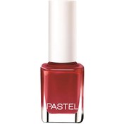 Resim Pastel Oje 10 