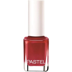 Resim Pastel Oje 10 