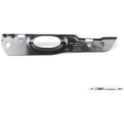 Resim Bmw Silecek Su Depo Braketi E60 61667117645 