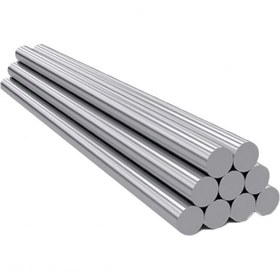 Resim Civa Çeliği 11.5mm x 1 metre 