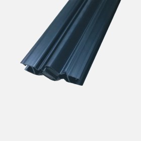 Resim Er-Duş Duşakabin Mıknatıs Takımı Siyah 