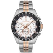 Resim Sergio Tacchini Erkek Kol Saati̇ St.1.10200.2 